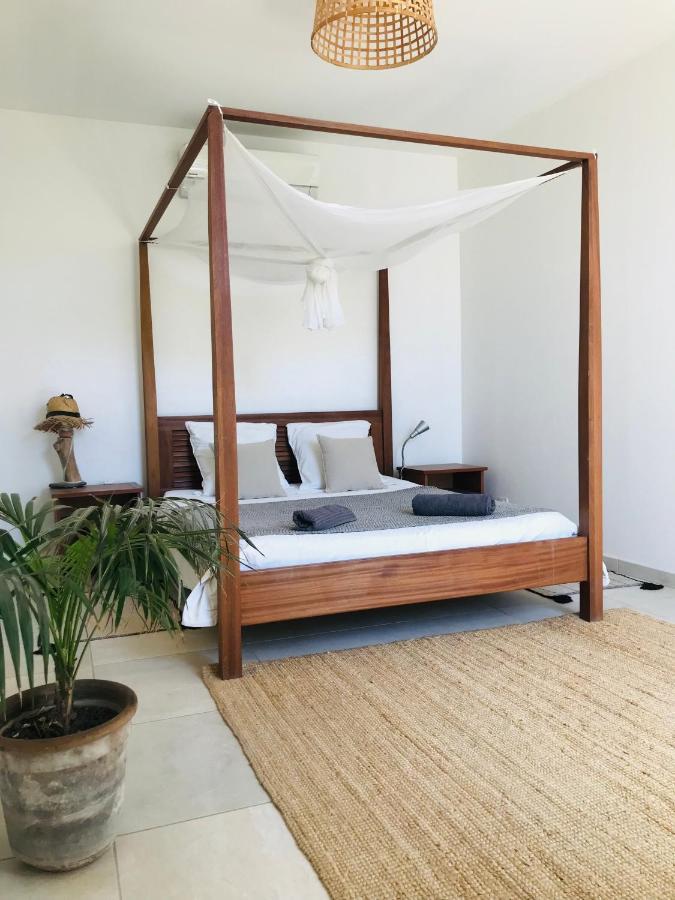 Ferme St Pierre 2 Suites Avec Repas, Piscine, Clim, Cheminee Ou Baignoire Spa Chabeuil Eksteriør billede