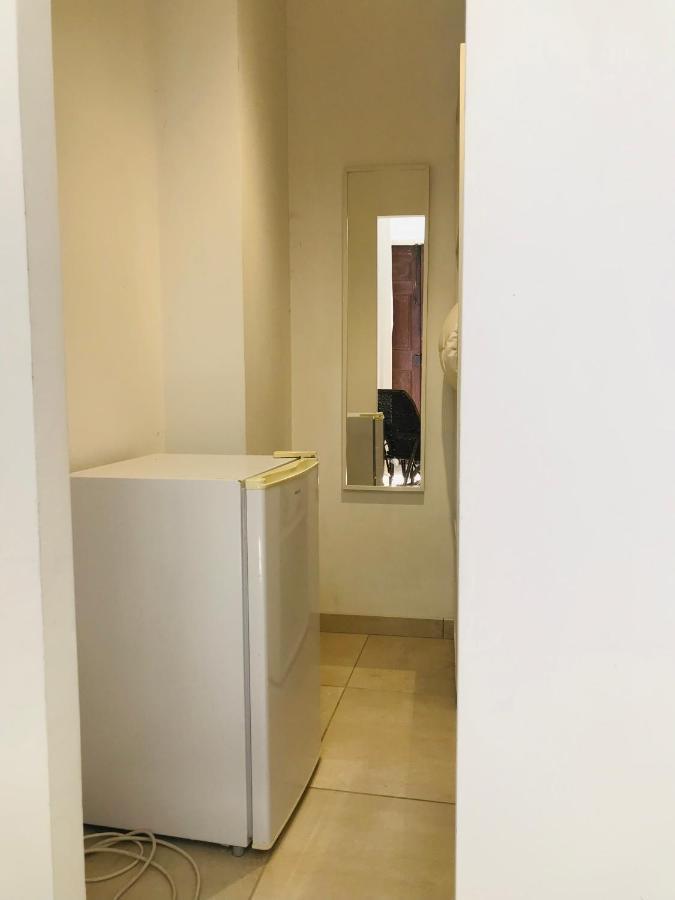 Ferme St Pierre 2 Suites Avec Repas, Piscine, Clim, Cheminee Ou Baignoire Spa Chabeuil Eksteriør billede