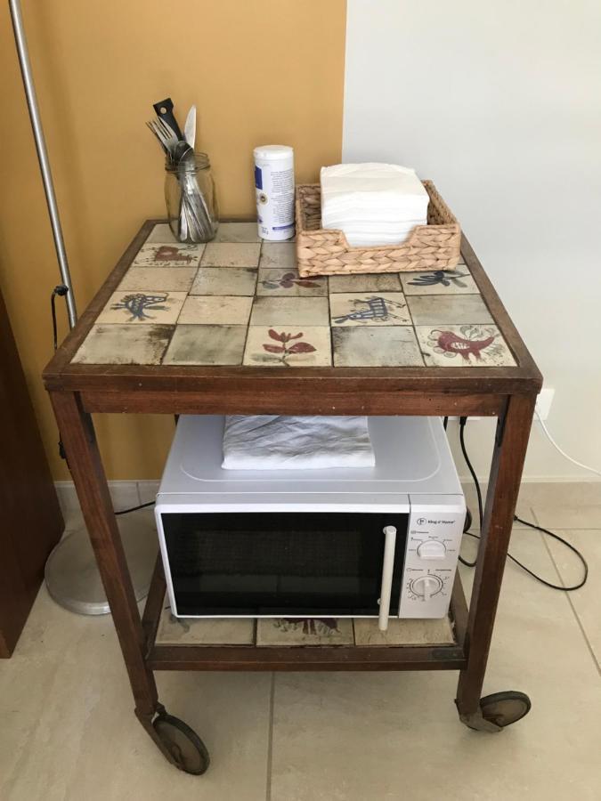Ferme St Pierre 2 Suites Avec Repas, Piscine, Clim, Cheminee Ou Baignoire Spa Chabeuil Eksteriør billede