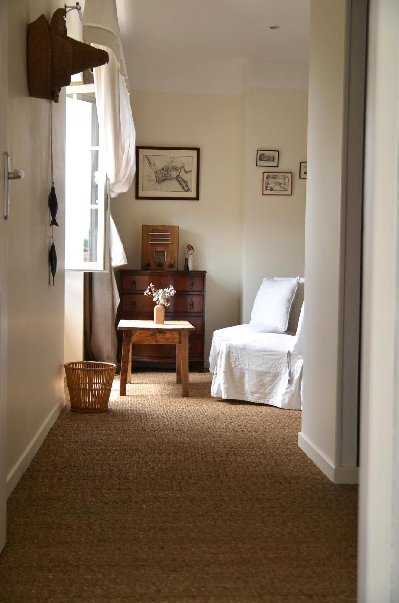Ferme St Pierre 2 Suites Avec Repas, Piscine, Clim, Cheminee Ou Baignoire Spa Chabeuil Eksteriør billede